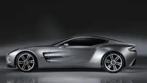 2025年终足球盛宴：国字号球队砥砺前行，共绘低谷逆袭壮丽篇章