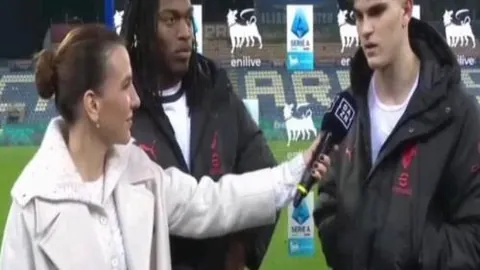 滚球平台 (集团)官方网站 产品 085935 k9d