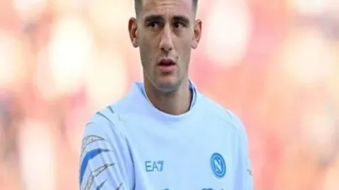 《拉亚自信满满：决战在即，不赢也要捍卫荣耀！》