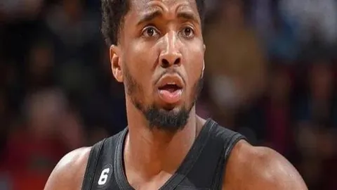 滚球平台 (集团)官方网站 产品 090454 5fi