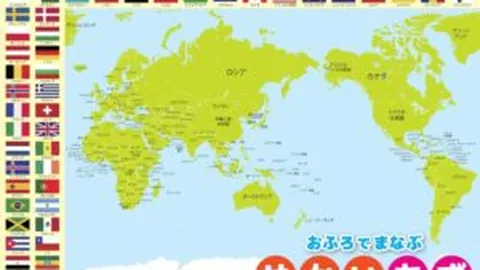 詹俊深度剖析：曼联实习新秀弗莱彻试训未果，曼联能否力挽狂澜？焦点转向战曼城与枪手对决！