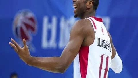 滚球平台 (集团)官方网站 产品 090502 vmt