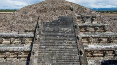 滚球平台 (集团)官方网站 产品 090412 ecw