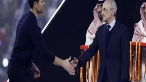 哈兰德英超近七战进球寥寥，前五轮火力全开夺10球