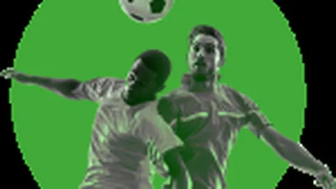 《萨索洛强势让步，揭秘背后的独特策略！》