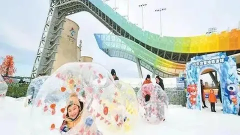 萨拉赫荣登英超客场助攻榜第三，赛季客场助攻超十次