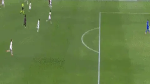 “英超客场较量多波折，5胜4负战果背后，豪门底蕴悬念再起聚焦”