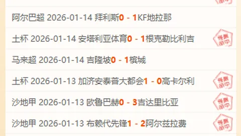 [英超]布伦特福德与埃弗顿握手言和收场