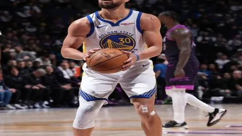 歐聯小組賽終結：勒沃庫森全勝出線，英超三大豪門均以首名進階