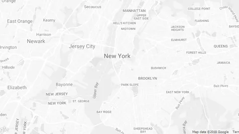 玉昆赛场侯永永连过两将，国脚新星闪耀，预示未来足球英豪辈出