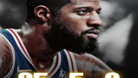 阿森纳力克西布朗，蒂尔尼传射建功，拉卡泽特梅开二度，英超第17轮关键战胜利告终