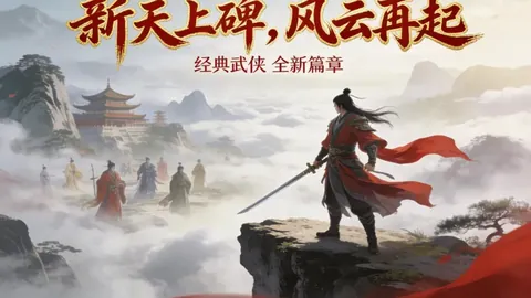 2025欧洲杯参赛阵容名单正式揭晓！