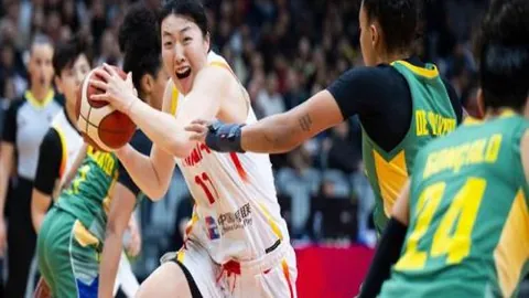 2025赛季中超赛程公布：梅州客家对决北京国安拉开战幕