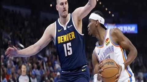 巨变来袭！15870亿重磅利好新消息公布→